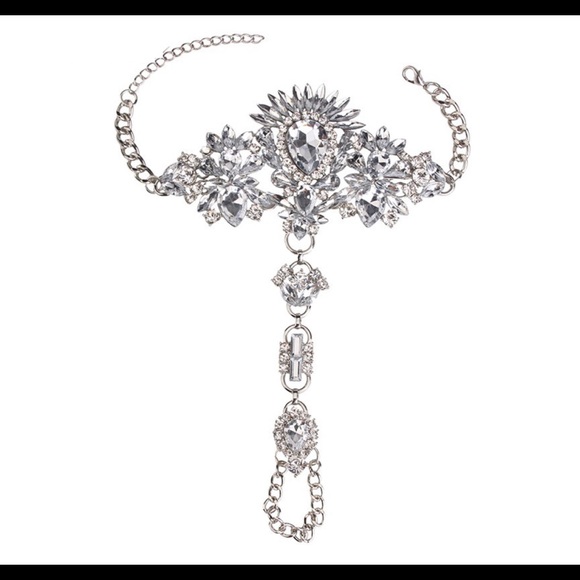 Anklet/Handlet - Picture 7 of 7